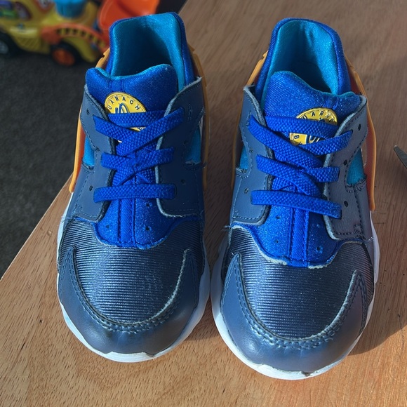 Kids grow so fast ugh and everything is so expensive! - Picture 2 of 2